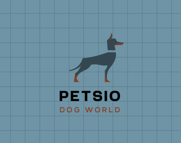 Petsio